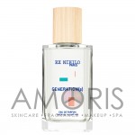 Парфумована вода EDP (Alcohol Free)
