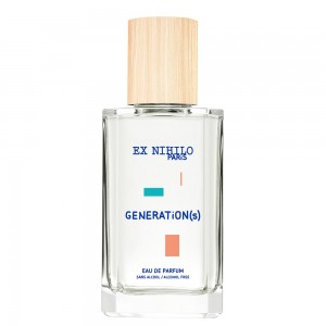Ex Nihilo Generation(s)