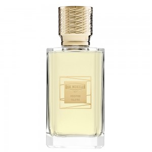 Ex Nihilo Vesper Glitz