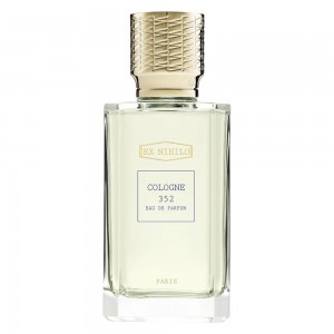 Ex Nihilo Cologne 352