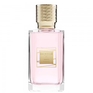 Ex Nihilo Devil Tender