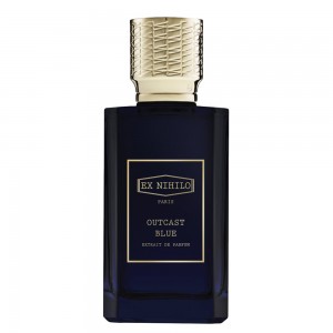 Ex Nihilo Outcast Blue