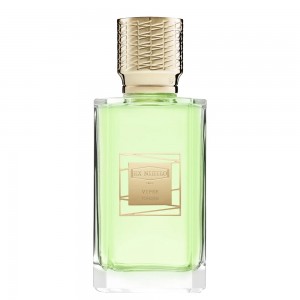 Ex Nihilo Viper Green