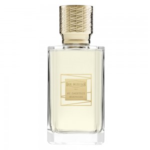 Ex Nihilo My Sweetest Morphine