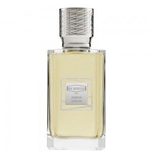 Ex Nihilo French Affair