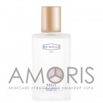 Парфюмированный спрей для тела и волос