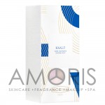 Парфюмированный спрей для тела и волос