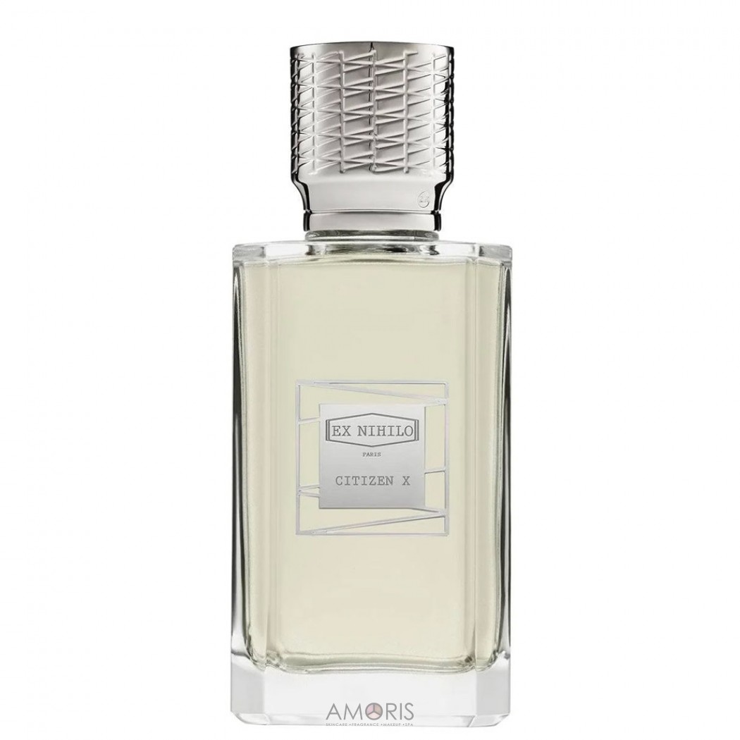 Парфумована вода EDP