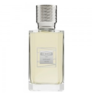 Ex Nihilo Outcast Blue