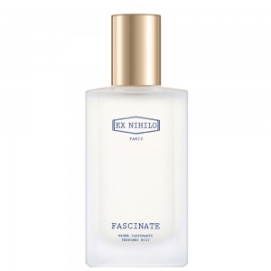 Ex Nihilo Fascinate