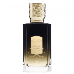 Ex Nihilo Chandigarh Express