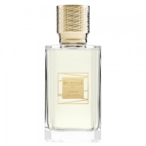 Ex Nihilo Honore Delights