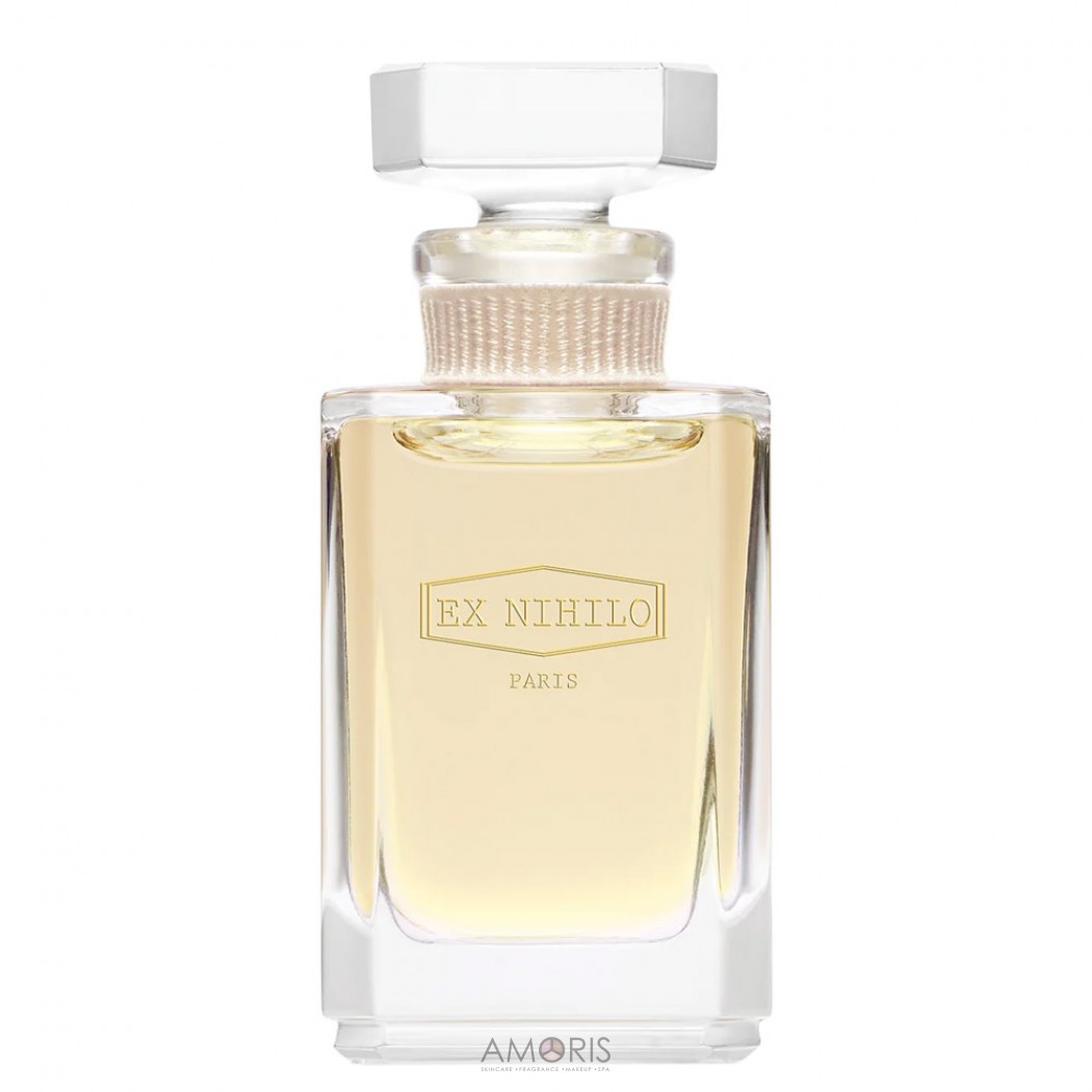 Парфумована олія