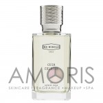 Парфумована вода EDP Парфумована вода EDP