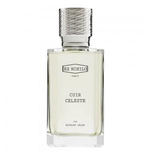 Ex Nihilo Cuir Celeste