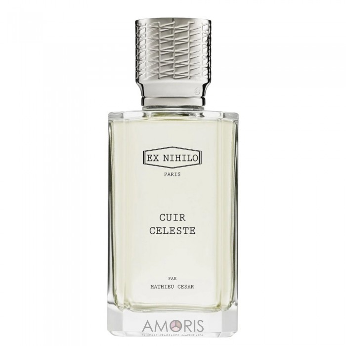 Парфумована вода EDP Парфумована вода EDP