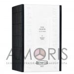 Парфумована вода EDP Парфумована вода EDP