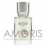 Парфумована вода EDP Парфумована вода EDP