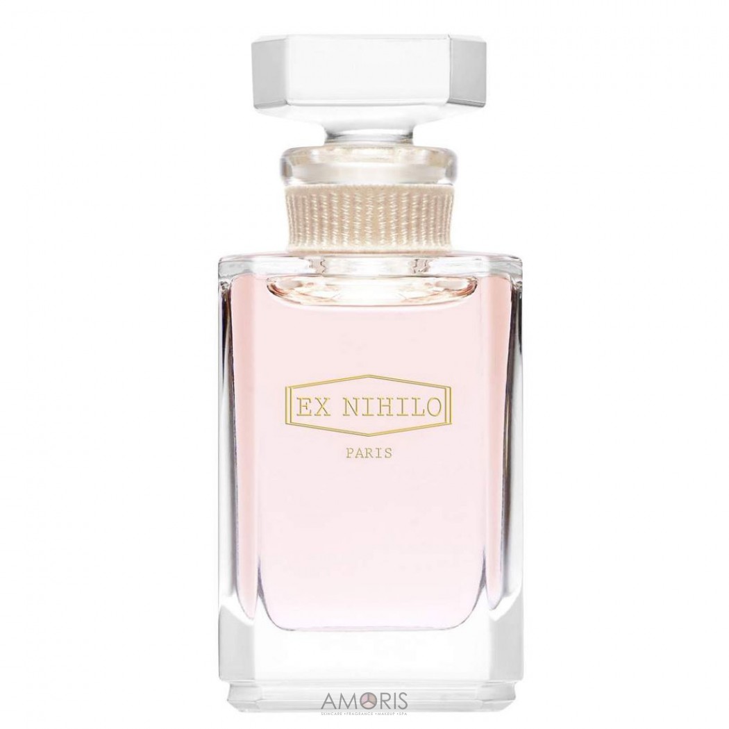 Парфумована олія