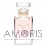 Парфумована олія Парфумована олія