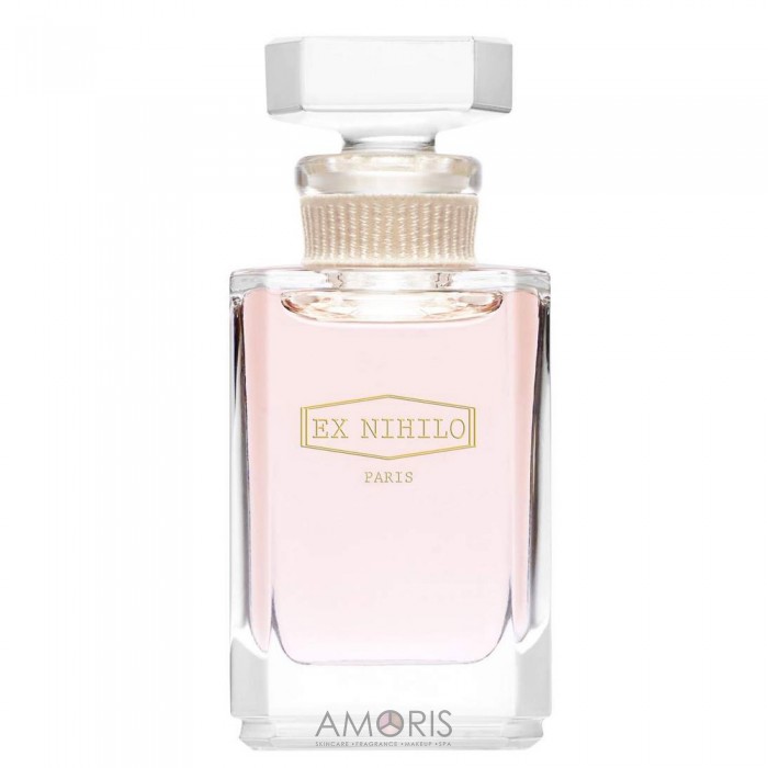 Парфумована олія Парфумована олія