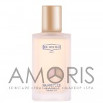 Парфумований спрей для тіла та волосся Парфумований спрей для тіла та волосся