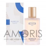 Парфумований спрей для тіла та волосся Парфумований спрей для тіла та волосся