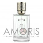 Парфумована вода EDP Парфумована вода EDP