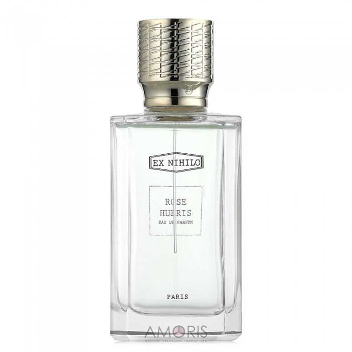 Парфумована вода EDP Парфумована вода EDP