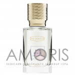 Парфумована вода EDP Парфумована вода EDP