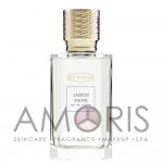 Парфумована вода EDP