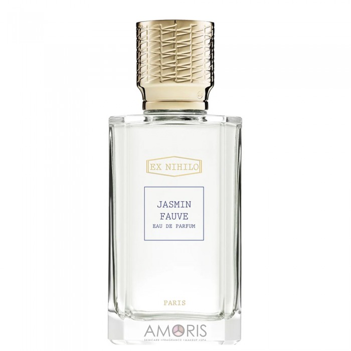 Парфумована вода EDP