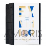 Парфумована вода EDP