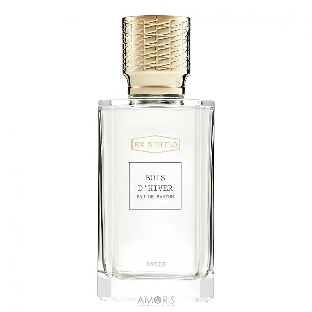 Парфумована вода EDP