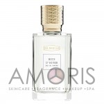 Парфумована вода EDP