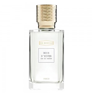 Ex Nihilo Bois D'Hiver