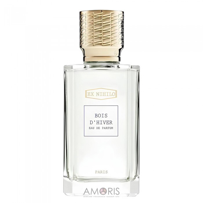 Парфумована вода EDP