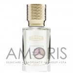 Парфумована вода EDP