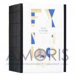 Парфумована вода EDP