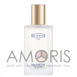 Парфумований спрей для тіла та волосся Парфумований спрей для тіла та волосся