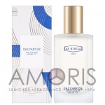 Парфумований спрей для тіла та волосся Парфумований спрей для тіла та волосся