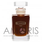 Парфумована олія Парфумована олія