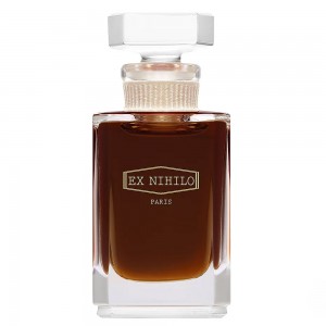 Ex Nihilo Supernatural Oud