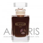 Парфумована олія Парфумована олія