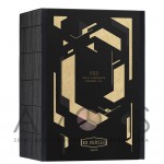 Парфумована олія Парфумована олія