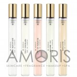 Набір мініатюр