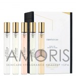 Набір мініатюр