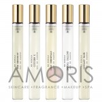 Набір мініатюр Набір мініатюр