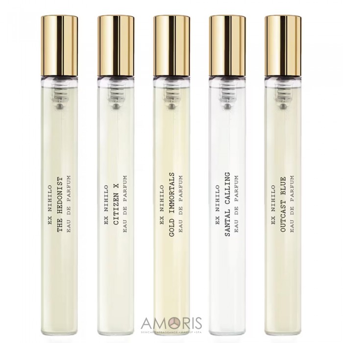 Набір мініатюр Набір мініатюр