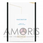 Набір мініатюр Набір мініатюр